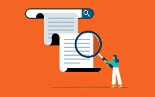 Allen County Auditor's Office