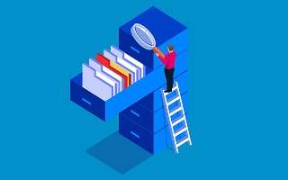 Allen County Recorder's Office