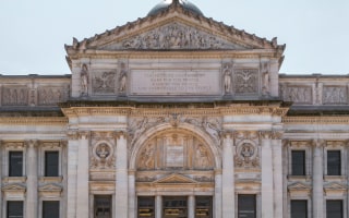 How to Search for Fort Wayne Property Records