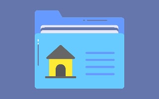 Vanderburgh County Assessor's Office