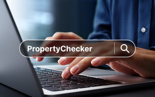 How to Search for Property Records in Allen County