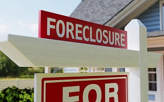How to Find Foreclosure and Pre-Foreclosure Sales in Indiana