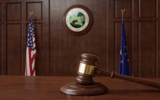How to Locate Properties in Indiana That Have a Lien