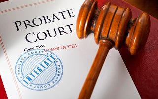 How to Buy Probate Properties in Indiana