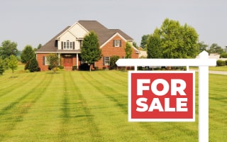 What Home Styles, Sizes, and Features Tend to Sell Fastest in the Indiana Market?