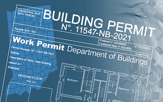 What Should Home Sellers Know About Zoning Laws, Permits, and Regulatory Requirements in Indiana?