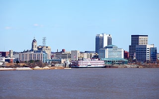 Which Areas in Indiana Offer the Best Return on Investment and Are Easiest for Residential Property Development?