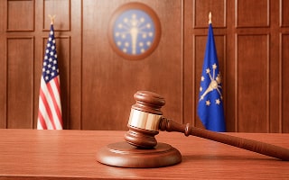 Which Towns or Cities in Indiana Are the Easiest, and Hardest, When It Comes to Navigating Real Estate Regulations?